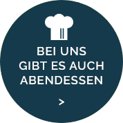 Abendessen Icon